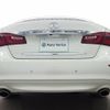 nissan fuga 2016 CFJ1844525 image 5