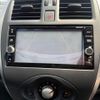 nissan march 2018 CFJ1613927 image 22