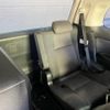 toyota vellfire 2012 -TOYOTA--Vellfire DAA-ATH20W--ATH20-8011817---TOYOTA--Vellfire DAA-ATH20W--ATH20-8011817- image 21