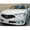 honda legend 2018 GOO_JP_700056033630250216001 image 17