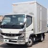 mitsubishi-fuso canter 2023 GOO_NET_EXCHANGE_0207851A30240501W003 image 2