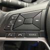 nissan note 2018 -NISSAN--Note DAA-HE12--HE12-134830---NISSAN--Note DAA-HE12--HE12-134830- image 10