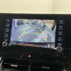 toyota harrier 2022 CFJ1826704 image 4