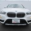 bmw x1 2018 -BMW--BMW X1 JG15--WBAJG120303G75567---BMW--BMW X1 JG15--WBAJG120303G75567- image 9