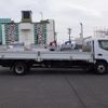 daihatsu midget 2018 CFJ1796002 image 8