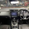 nissan x-trail 2018 -NISSAN--X-Trail DAA-HNT32--HNT32-173628---NISSAN--X-Trail DAA-HNT32--HNT32-173628- image 2