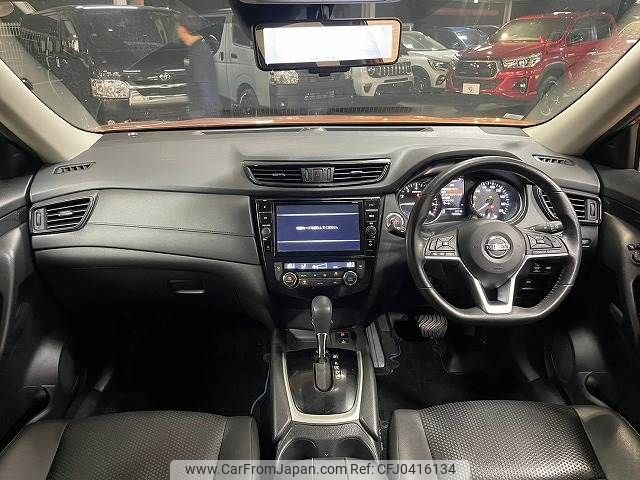 nissan x-trail 2018 -NISSAN--X-Trail DAA-HNT32--HNT32-173628---NISSAN--X-Trail DAA-HNT32--HNT32-173628- image 2