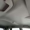 honda fit-hybrid 2012 CMATCH_U00043593085 image 13