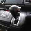 honda stepwagon 2014 -HONDA--Stepwgn DBA-RK1--RK1-1402570---HONDA--Stepwgn DBA-RK1--RK1-1402570- image 14