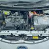 toyota aqua 2012 CFJ1595196 image 18