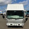 isuzu elf-truck 2013 -ISUZU--Elf TKG-NJR85AD--NJR85-****492---ISUZU--Elf TKG-NJR85AD--NJR85-****492- image 23