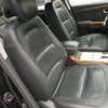 hyundai grandeur 2005 CFJ2966023 image 20