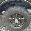 suzuki jimny 1994 CFJ1764722 image 7