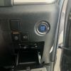 toyota alphard 2019 -TOYOTA--Alphard DBA-AGH35W--AGH35-0039023---TOYOTA--Alphard DBA-AGH35W--AGH35-0039023- image 14