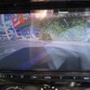 suzuki jimny 2017 CFJ1821129 image 20