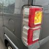 daihatsu wake 2016 -DAIHATSU--WAKE DBA-LA700S--LA700S-0057397---DAIHATSU--WAKE DBA-LA700S--LA700S-0057397- image 11