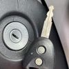 daihatsu mira-e-s 2016 quick_quick_LA300S_LA300S-1378059 image 7