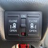 honda n-box 2018 -HONDA--N BOX DBA-JF3--JF3-1082309---HONDA--N BOX DBA-JF3--JF3-1082309- image 12