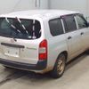 toyota probox-van 2015 -TOYOTA--Probox Van DBE-NCP165V--NCP165-0007993---TOYOTA--Probox Van DBE-NCP165V--NCP165-0007993- image 2
