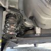 daihatsu tanto 2017 CARSENSOR_JP_AU6317809440 image 13