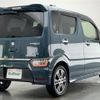 suzuki wagon-r 2023 -SUZUKI--Wagon R 4AA-MH55S--MH55S-932157---SUZUKI--Wagon R 4AA-MH55S--MH55S-932157- image 16