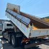 mitsubishi-fuso super-great 2014 GOO_NET_EXCHANGE_0303355A30250527W001 image 5