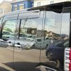 toyota pixis-mega 2018 CFJ1715729 image 59