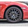 porsche cayman 2007 CFJ1549533 image 8