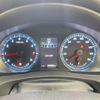 toyota harrier 2015 AF-ZSU60-0058338 image 12