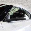 toyota supra 2019 -TOYOTA--Supra 3BA-DB22--DB22-0027004---TOYOTA--Supra 3BA-DB22--DB22-0027004- image 17