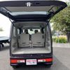 suzuki every-wagon 2017 quick_quick_ABA-DA17W_DA17W-146885 image 19
