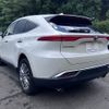 toyota harrier 2020 CFJ1780160 image 22