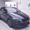 mazda cx-3 2019 -MAZDA--CX-3 DKEFW-204224---MAZDA--CX-3 DKEFW-204224- image 1