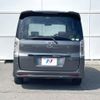 honda stepwagon 2013 CFJ1742133 image 15