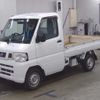 nissan clipper-truck 2012 23861 image 2