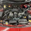 toyota 86 2014 -TOYOTA--86 DBA-ZN6--ZN6-046125---TOYOTA--86 DBA-ZN6--ZN6-046125- image 28