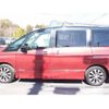 nissan serena 2017 -NISSAN--Serena DAA-GFC27--GFC27-063508---NISSAN--Serena DAA-GFC27--GFC27-063508- image 10