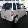 daihatsu mira-cocoa 2017 -DAIHATSU--Mira Cocoa L675S--0222084---DAIHATSU--Mira Cocoa L675S--0222084- image 22