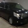 toyota noah 2012 -TOYOTA--Noah DBA-ZRR70G--ZRR70G-0468288---TOYOTA--Noah DBA-ZRR70G--ZRR70G-0468288- image 4