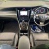 toyota harrier 2015 -TOYOTA--Harrier DBA-ZSU60W--ZSU60-0068962---TOYOTA--Harrier DBA-ZSU60W--ZSU60-0068962- image 2