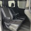 toyota noah 2020 quick_quick_6AA-ZWR80W_ZWR80-0467934 image 5