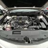 toyota camry 2017 quick_quick_DAA-AXVH70_AXVH70-1009883 image 8