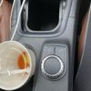 mercedes-benz b-class 2014 CFJ1864769 image 25