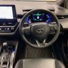 toyota corolla-touring-wagon 2022 -TOYOTA--Corolla Touring 6AA-ZWE211W--ZWE211-6099233---TOYOTA--Corolla Touring 6AA-ZWE211W--ZWE211-6099233- image 11
