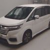 honda stepwagon 2020 -HONDA--Stepwgn 6BA-RP3--RP3-1313649---HONDA--Stepwgn 6BA-RP3--RP3-1313649- image 1