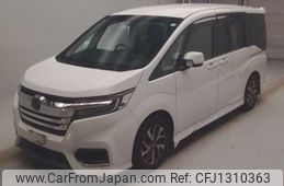 honda stepwagon 2020 -HONDA--Stepwgn 6BA-RP3--RP3-1313649---HONDA--Stepwgn 6BA-RP3--RP3-1313649-