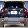 jeep renegade 2021 CFJ1655940 image 16