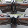 honda accord 1991 CFJ1713667 image 10