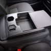 toyota hiace-van 2024 -TOYOTA 【神戸 400】--Hiace Van 3DF-GDH201V--GDH201-1102743---TOYOTA 【神戸 400】--Hiace Van 3DF-GDH201V--GDH201-1102743- image 6