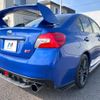 subaru wrx 2014 -SUBARU--WRX CBA-VAB--VAB-004345---SUBARU--WRX CBA-VAB--VAB-004345- image 18